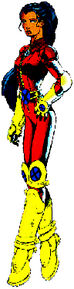 M 002
