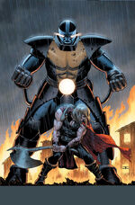 Uncanny Avengers Vol 1 6 Textless.jpg