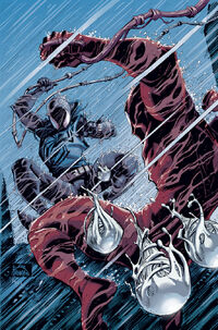 3115353-scarlet spider 21 cover by ryanstegman-d69gw90.jpg
