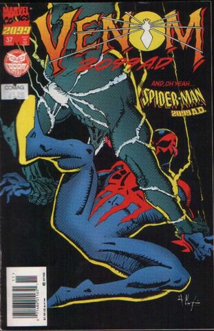 Archivo:Comic-spiderman2099-37.jpg