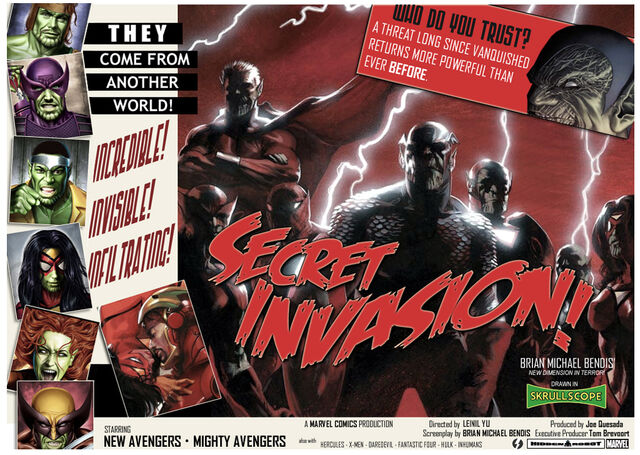 Fișier:Secret Invasion.jpg