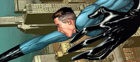 40 ReedRichards.jpg
