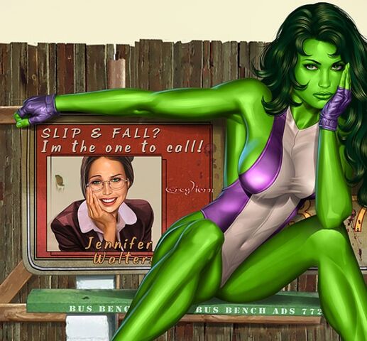 Archivo:She hulk.jpg