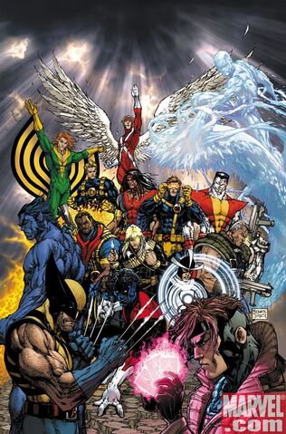 Archivo:X-Men.jpg