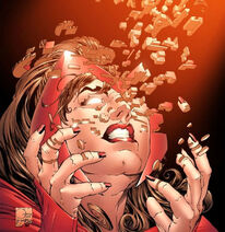 Scarlet-witch 480 poster.jpg