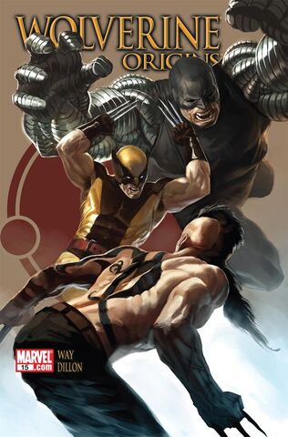 Archivo:Wolverine Origins1-15.jpg