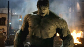 Hulk2189(Tierra-199999).jpg