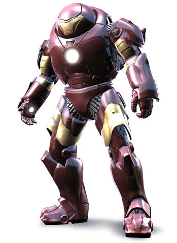 Archivo:Hulkbuster Posible forma para la pelicula Iron Man 3.jpg