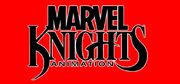 MarvelKnights.jpg