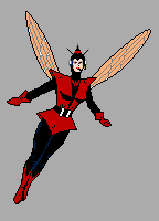 Wasp2.gif