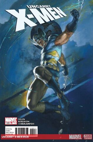 Archivo:Uncanny X-Men Nº539 (Jun 29, 2011).jpg