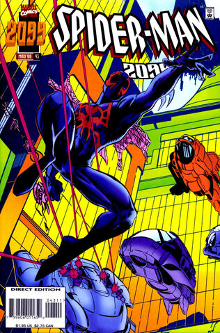Archivo:Comic-spiderman2099-43.jpg