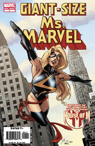 Archivo:Ms marvel 23.jpg
