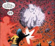 Cataclysm - Ultimate Comics X-Men 002-004.jpg