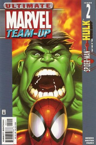 Fișier:Ultimatemarvelteamup 2.jpg