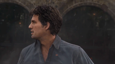1b7a3406f9001119c0862c3366199e10.gif
