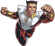 Eros (Earth-616).png