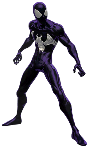 Archivo:SM Ultimate.png