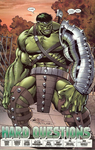 Archivo:Guerra Mundial Hulk.jpg