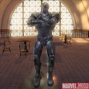 Titanium Man.jpg