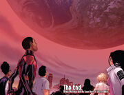 Miles Morales - Ultimate Spider-Man (2014-) 012-017.jpg
