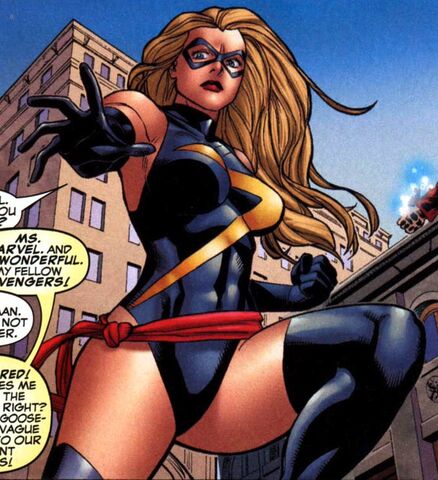 Archivo:Carol danvers C&DP50-011.jpg
