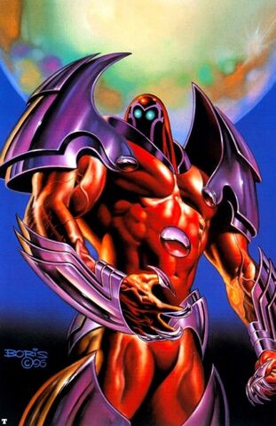 Archivo:Onslaught Mas Real.jpg