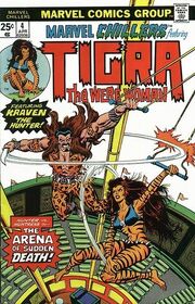 Tigra-marvel-1976.jpg