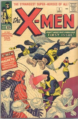 Archivo:X-Men1.jpg