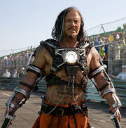 Iron-man-2-whiplash-1.jpg