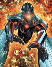 Darkhawk marvel comics.jpg