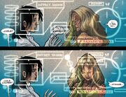 3708542-superiorspider-manannual2-p.27.jpg