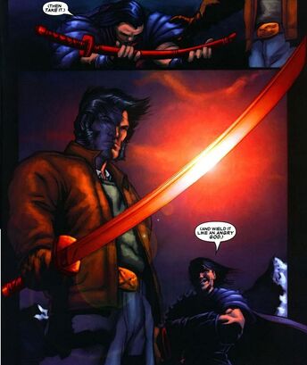 Muramasa Blade.jpg