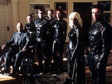 Xmen2.jpg