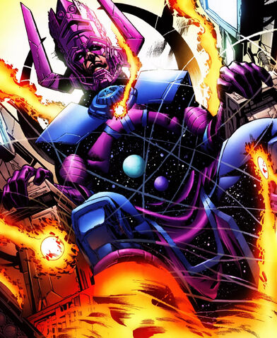 Archivo:Galactus (Earth-616).jpg