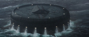 Captain America Civil War Raft.png