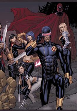 X-Men-schism-2.jpg