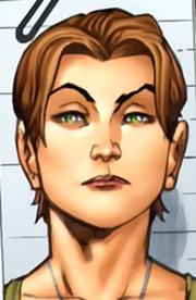 Rana