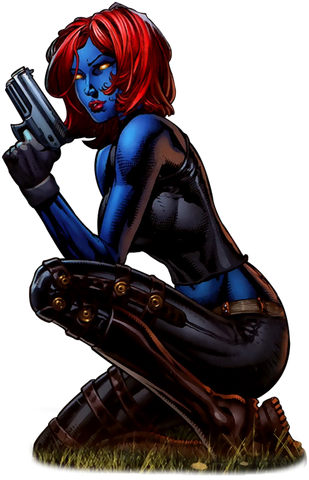 Fișier:Mystique-(Earth-1610).png