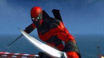 Ultimatedeadpoolspideyshattereddimensions-1279792058.jpg