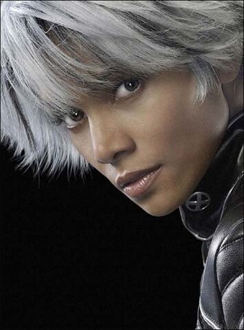 Archivo:X-Men3-4.jpg