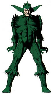 Hommeplante1.jpg