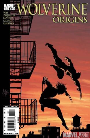Archivo:Wolverine Origins1-31.jpg