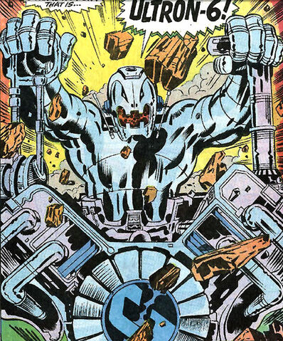 Archivo:Ultron-6 h01.jpg