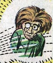 Owen Reece before the accident from Fantastic Four Vol 1 20.jpg