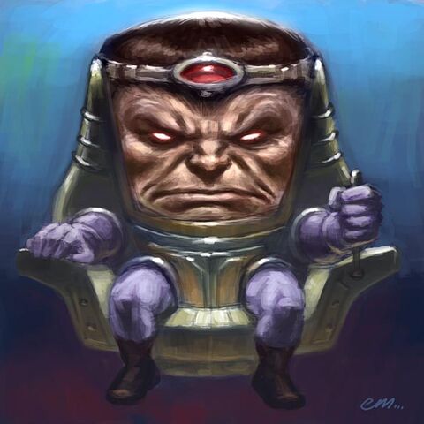 Archivo:Modok.jpg