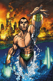 Namor 23.jpg
