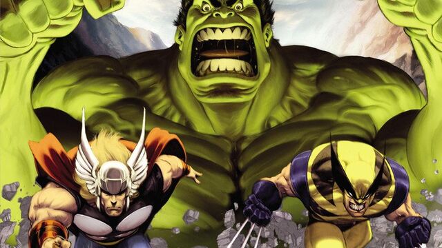 Fișier:Hulk-vs-wolverine-poster.jpg