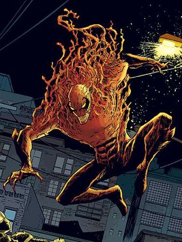Fișier:Edward Brock (Earth-616) from Venom Vol 2 33.jpg