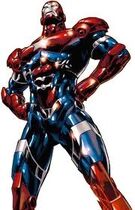 Iron patriot.jpg